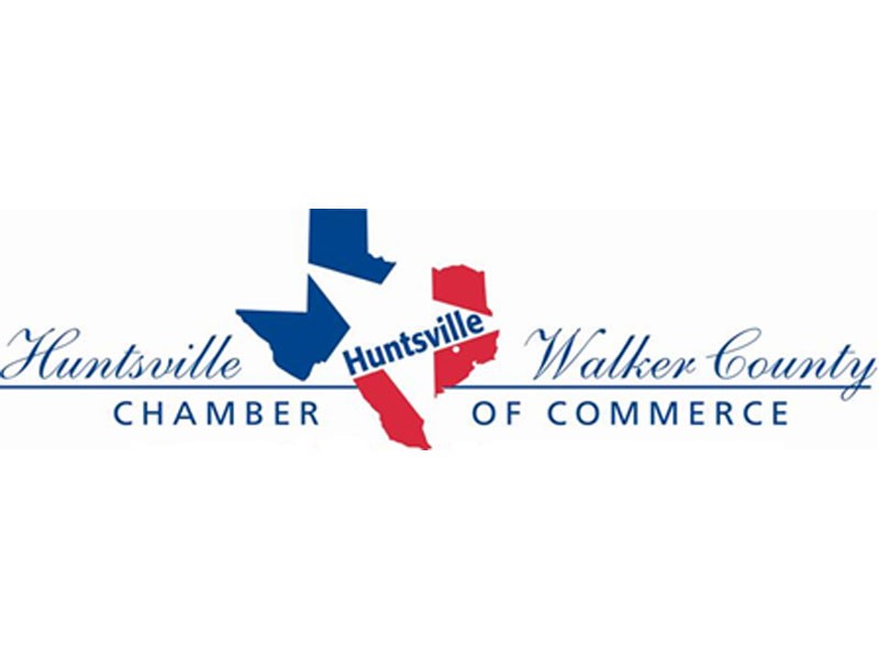 Chamber of Commerce: Huntsville/Walker