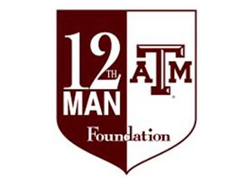 12th Man Foundation