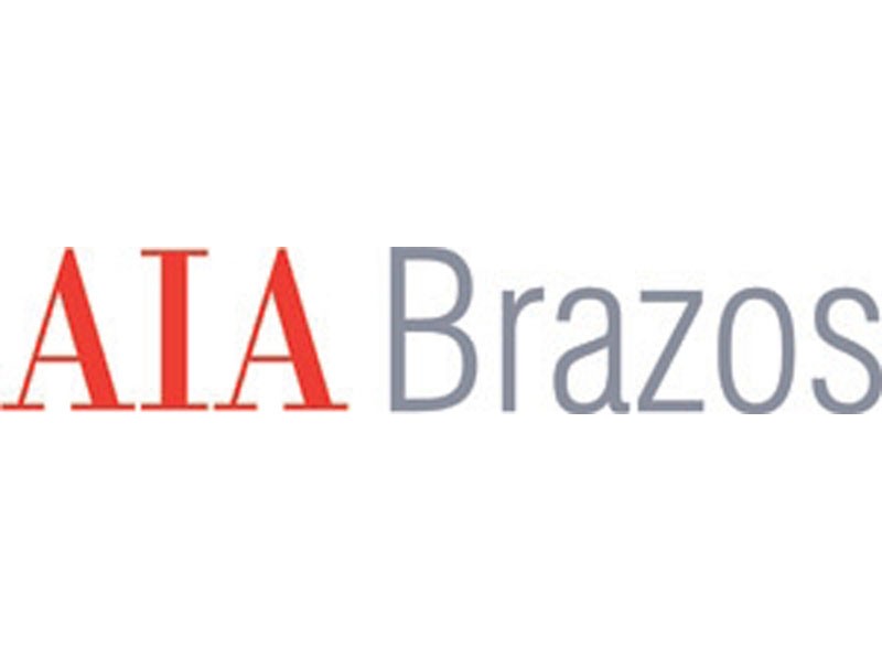 AIA Brazos County