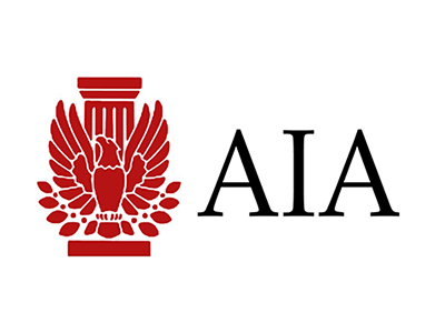 CEU Continuing Education Units for AIA Brazos County