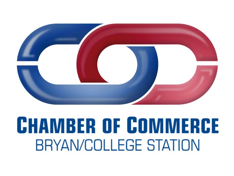 Chamber of Commerce: Bryan/College Station