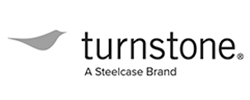 HBI Office Solutions - Turnstone Vendor