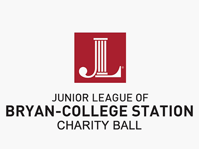 Junior League Charity Ball