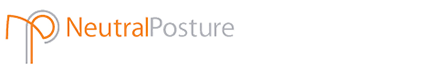 Neutral Posture