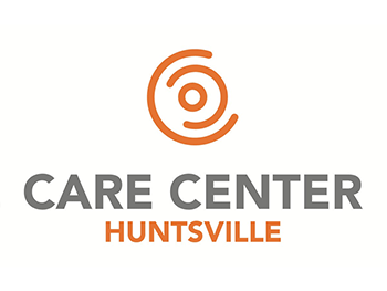 Pregnancy Care Center