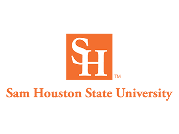 Sam Houston State Athletics: Huntsville