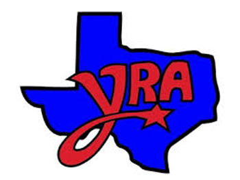 Youth Rodeo Association